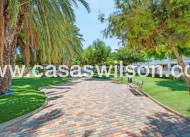 Sale - Apartment - San Pedro del Pinatar - San Pedro del Pinatar Centro