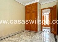Sale - Apartment - San Pedro del Pinatar - San Pedro del Pinatar 