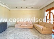 Sale - Apartment - San Pedro del Pinatar - San Pedro del Pinatar 