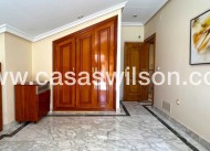 Sale - Apartment - San Pedro del Pinatar - San Pedro del Pinatar 