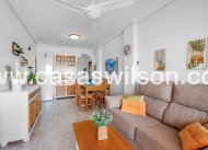 Sale - Apartment - Santa Pola