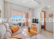 Sale - Apartment - Santa Pola