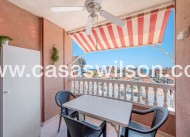 Sale - Apartment - Santa Pola