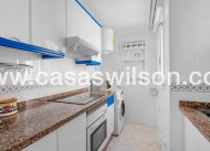 Sale - Apartment - Santa Pola