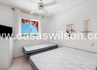 Sale - Apartment - Santa Pola