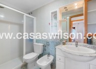 Sale - Apartment - Santa Pola