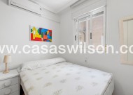 Sale - Apartment - Santa Pola