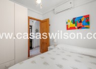 Sale - Apartment - Santa Pola