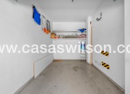 Sale - Apartment - Santa Pola