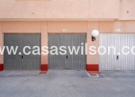 Sale - Apartment - Santa Pola