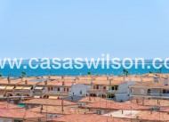 Sale - Apartment - Santa Pola