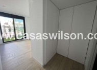 Sale - Apartment - Santa Rosalia