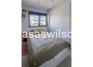 Sale - Apartment - Santiago de la Ribera