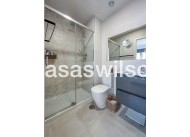 Sale - Apartment - Santiago de la Ribera