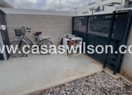 Sale - Apartment - Santiago de la Ribera