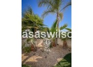 Sale - Apartment - Santiago de la Ribera