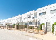 Sale - Apartment - Top Floor - Orihuela Costa - Vistabella Golf