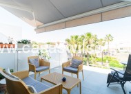 Sale - Apartment - Top Floor - Orihuela Costa - Vistabella Golf