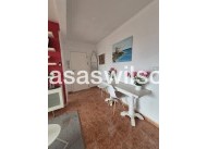 Sale - Apartment - Torre de Horadada - Costa Blanca