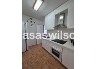 Sale - Apartment - Torre de Horadada - Costa Blanca