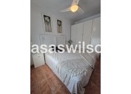 Sale - Apartment - Torre de Horadada - Costa Blanca