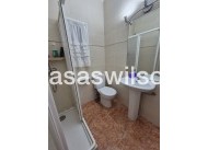 Sale - Apartment - Torre de Horadada - Costa Blanca