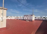 Sale - Apartment - Torre de Horadada - Costa Blanca