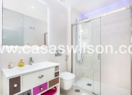 Sale - Apartment - Torre de Horadada - Costa Blanca