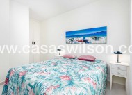 Sale - Apartment - Torre de Horadada - Costa Blanca