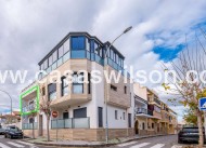 Sale - Apartment - Torre de Horadada - Costa Blanca