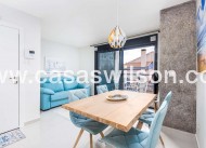 Sale - Apartment - Torre de Horadada - Costa Blanca