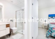 Sale - Apartment - Torre de Horadada - Costa Blanca