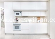 Sale - Apartment - Torre de Horadada - Costa Blanca