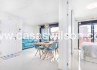 Sale - Apartment - Torre de Horadada - Costa Blanca