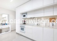 Sale - Apartment - Torre de Horadada - Costa Blanca