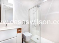 Sale - Apartment - Torre de Horadada - Costa Blanca