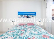 Sale - Apartment - Torre de Horadada - Costa Blanca