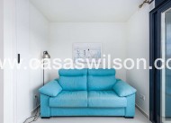 Sale - Apartment - Torre de Horadada - Costa Blanca