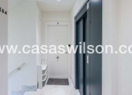 Sale - Apartment - Torre de Horadada - Costa Blanca