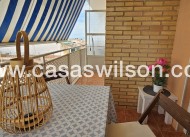 Sale - Apartment - Torre de Horadada - Playa