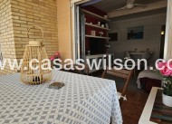 Sale - Apartment - Torre de Horadada - Playa