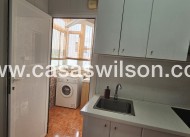 Sale - Apartment - Torre de Horadada - Playa