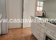 Sale - Apartment - Torre de Horadada - Playa