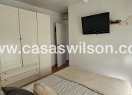 Sale - Apartment - Torre de Horadada - Playa