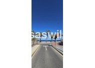 Sale - Apartment - Torre de Horadada - Playa