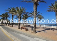 Sale - Apartment - Torre de Horadada - Playa