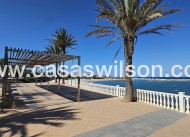 Sale - Apartment - Torre de Horadada - Playa