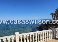 Sale - Apartment - Torre de Horadada - Playa