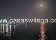 Sale - Apartment - Torre de Horadada - Playa