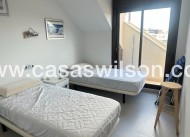 Sale - Apartment - Torre Pacheco - Dolores De Pacheco